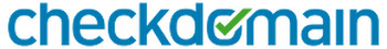 https://www.checkdomain.net/en/?utm_source=checkdomain&utm_medium=hosting&utm_campaign=skverpackungen.com